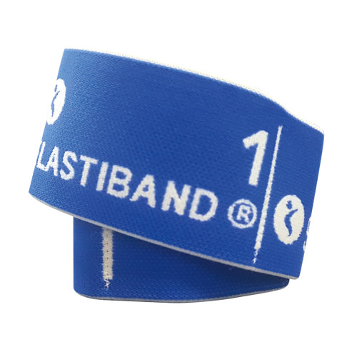 Резинка для фітнеса  SVELTUS ELASTIBAND 20 kg (SLTS-0171) - фото №3